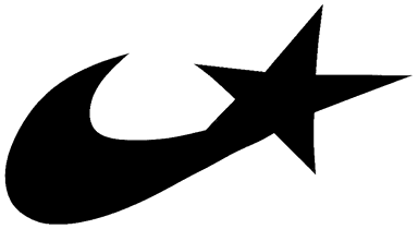 Cosmo Crest